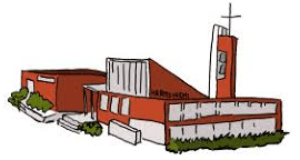 näyttökuva 2019-01-25 kello 11.07.48